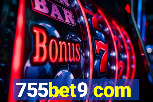 755bet9 com